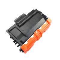 TN850/TN3449/TN3442/TN3480/TN3410/TN3440/TN3425/TN3473/TN3448
