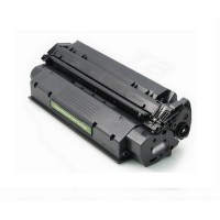FX-8/ S35/ CART T/ CART W 