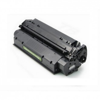 FX-8/ S35/ CART T/ CART W 