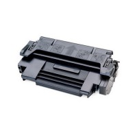 CRG-106/ 706