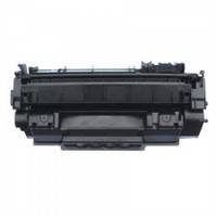 CRG108/308 CRG508/708
