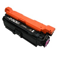 CRG123/323CRG523/723  YL 