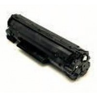 CRG312/512 CRG712/912
