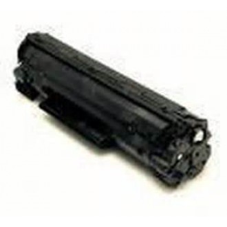 CRG312/512 CRG712/912