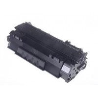 CRG315/715