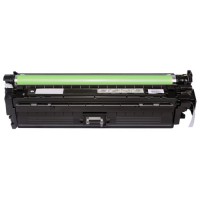 CRG122/322/722 BK