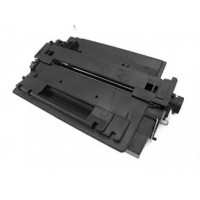 CRG324/524/724