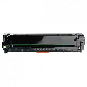 CRG331/731-M/131