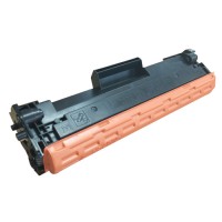 CF244A
