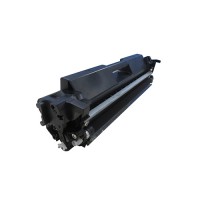 CF217A
