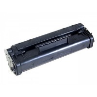 C3906A / EP-A
