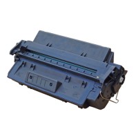 C4096A  Patent Fee Gear