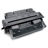 C4127A/ EP-52