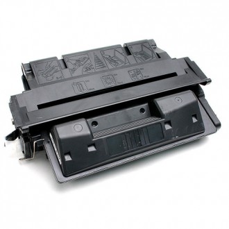 C4127A/ EP-52