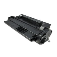 C4129X/ EP-62/ CART H
