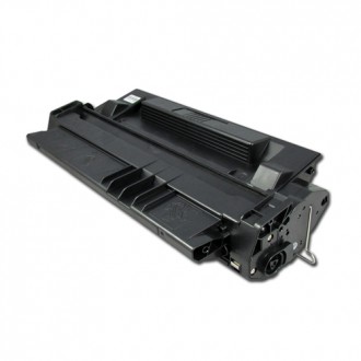 C4129X/ EP-62/ CART H