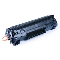 CF283A