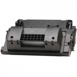 CE390X
