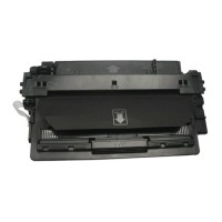 CF214A 