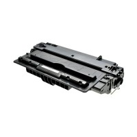 CF214X 