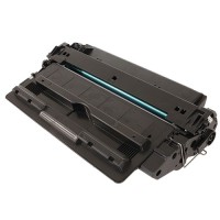 Q7516A/ CAN CRG-509/ 709