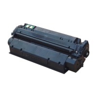 Universal Q2613A/ Q2624A/ C7115A