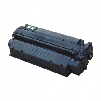 Universal Q2613A/ Q2624A/ C7115A