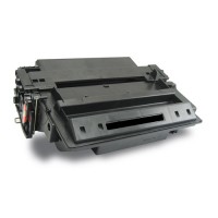 Universal Q5949XL/ Q7553XL (Super High Volume)