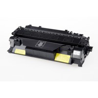 CF280A