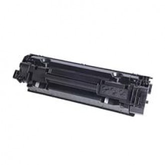 Universal CE285A/ CB435A/ CB436A/CC388A