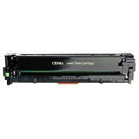 CB540 Patnet Free Gear