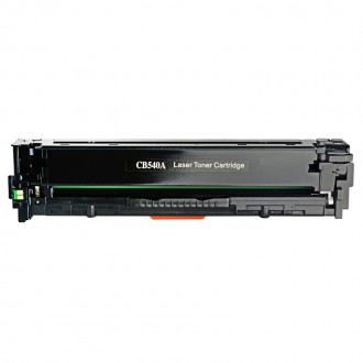 CB540A