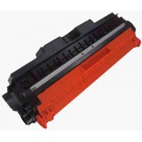 CE314A/126A DR