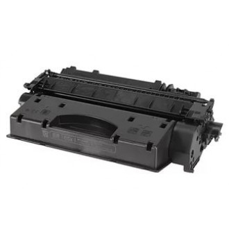 CE505XXL