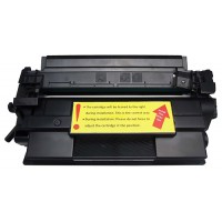 CF226A Design around