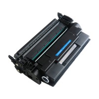 CC364A