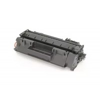  CF280A/ CE505A
