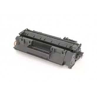  CF280A/ CE505A