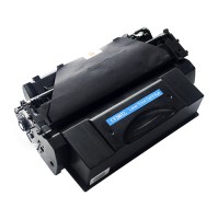 CF280XXL