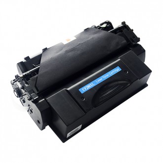 CF280XXL