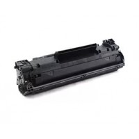 CF283A Patent Free Gear