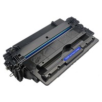 CF214A /CRG-533/333