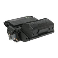 Q5942XXL/1338XXL/Q1339XXL/Q5945XXL