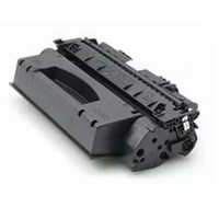 Q5949X Patent Free Gear