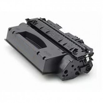 Q5949X Patent Free Gear