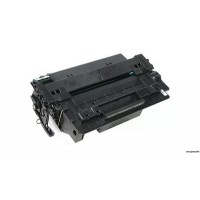 Q6511A Patent Free Gear