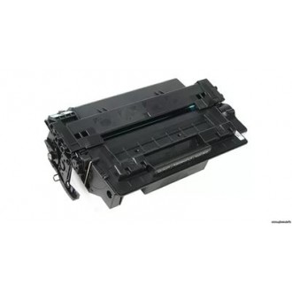 Q6511A Patent Free Gear