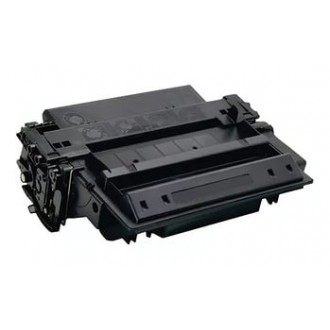 Q6511XXL