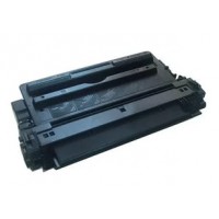 Q7516XXL/Q7570XXL