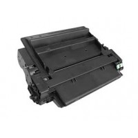 Q7551XXL